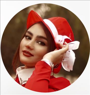 سالن زیبایی فائزه احمدی   در  قم