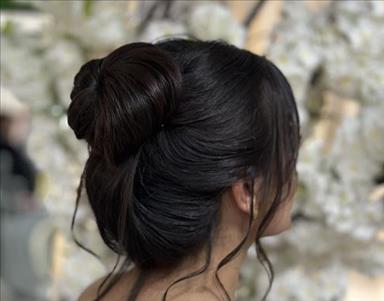 سالن زیبایی ایده آل  در  ایذه