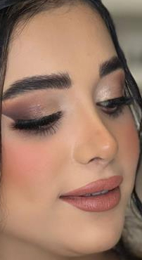 سالن زیبایی ملورین  در  مشهد