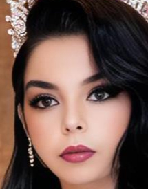 سالن زیبایی دلگشا   در  کرج