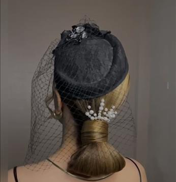 سالن زیبایی حورا  در  ایذه