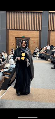 سالن زیبایی رنگ و لایت لیلا مهرانی  در  کرج