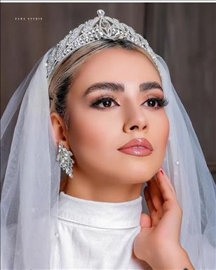 سالن زیبایی سالن تخصصی ساچلی   در  بم