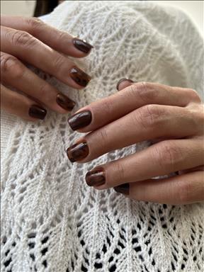 سالن زیبایی سالن زیبایی توتیا  در  نوشهر