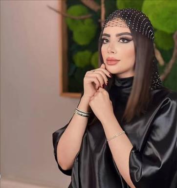 سالن زیبایی سالن زیبایی آی تای شکیبافر  در  تهران