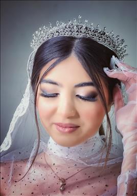 سالن زیبایی سالن زیبایی آی تای شکیبافر  در  تهران