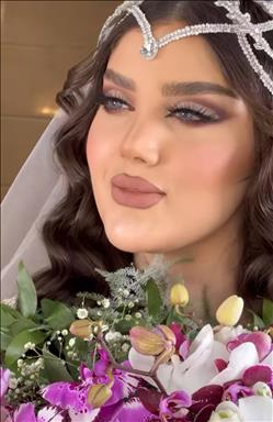 سالن زیبایی ویکتوریا   در  تایباد