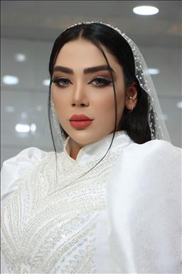 سالن زیبایی الهام  در  سیرجان