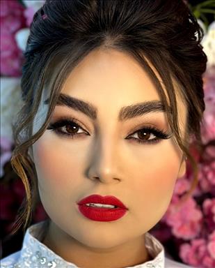 سالن زیبایی حدیثه یزدانی  در  اصفهان