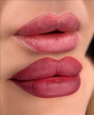 سالن زیبایی سمانه جهانی  در  تبریز