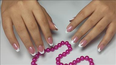 سالن زیبایی آموزشگاه و زیبایی سمیه خواجه پور  در  زاهدان