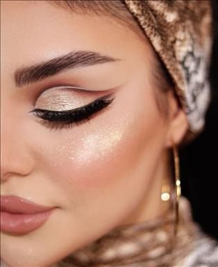 سالن زیبایی آلارُز  در  بروجرد