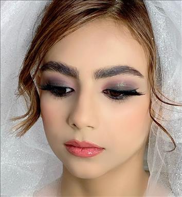 سالن زیبایی  زیبایی آریستا   در  طبس