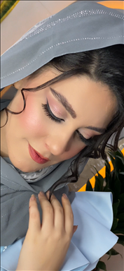 سالن زیبایی  زیبایی آریستا   در  طبس