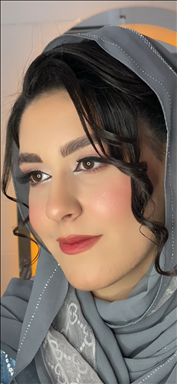 سالن زیبایی  زیبایی آریستا   در  طبس