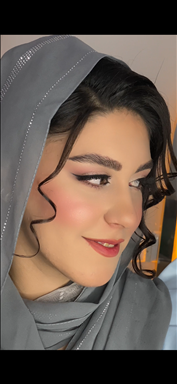 سالن زیبایی  زیبایی آریستا   در  طبس