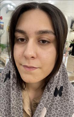 سالن زیبایی  زیبایی آریستا   در  طبس