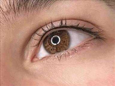 سالن زیبایی آرایش دائم فاطمه بورقی  در  کرج