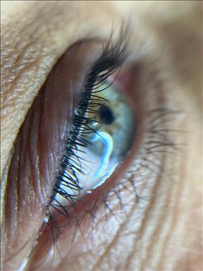 سالن زیبایی سالن حنا  خدمات حرفه ای ارایش   در  بندر دیلم