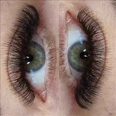 سالن زیبایی فیروزه شیرازی  در  شیراز