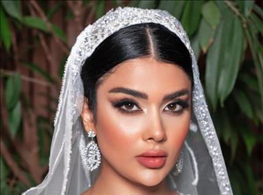 سالن زیبایی نیلوفر حسنانی  در  اصفهان