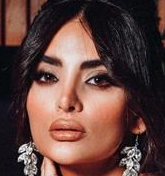 سالن زیبایی نیلوفر حسنانی  در  اصفهان