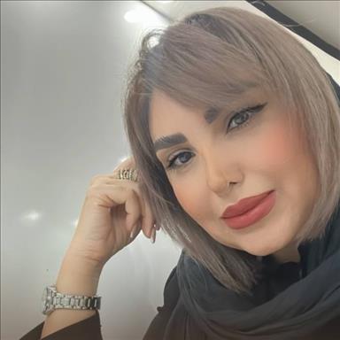 سالن زیبایی سالن زیبایی سرمه ناز   در  سنندج