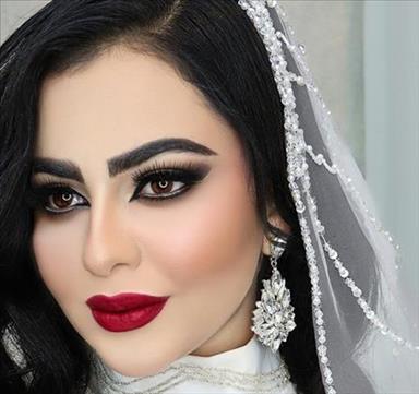 سالن زیبایی سالن زیبایی سلما  در  آبادان