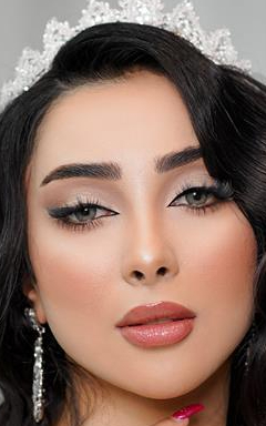 سالن زیبایی سالن زیبایی سلما  در  آبادان