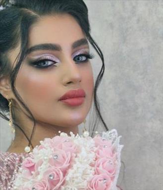 سالن زیبایی سالن زیبایی سلما  در  آبادان