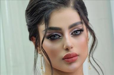 سالن زیبایی سالن زیبایی سلما  در  آبادان