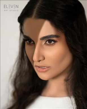 سالن زیبایی مرکز تخصصی عروس مهتاب  در  مشهد