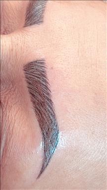 سالن زیبایی سالن زیبایی ماهونک  در  تنکابن