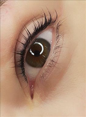 سالن زیبایی آکادمی مریم خسروی (زیبا فرین)  در  مشهد