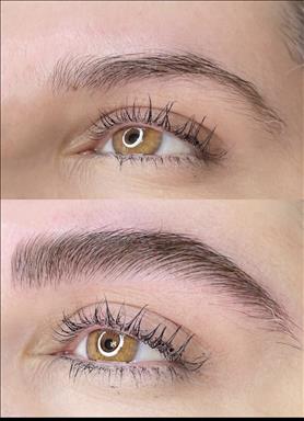 سالن زیبایی آکادمی مریم خسروی (زیبا فرین)  در  مشهد