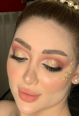 سالن زیبایی سالن زیبایی آلند  در  کرمانشاه