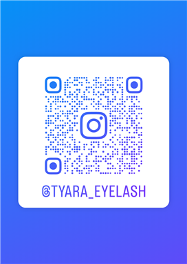 سالن زیبایی مژه تیآرا  در  چابهار