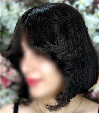 سالن زیبایی سالن زیبایی نازنین عبدالعلی   در  مرودشت