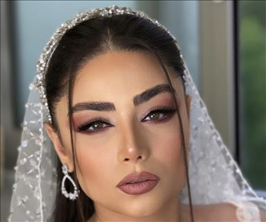 سالن زیبایی شقایق کمالی   در  تهران