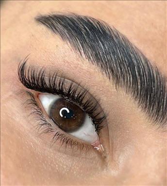 سالن زیبایی شقایق کمالی   در  تهران