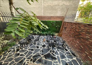 سالن زیبایی شقایق کمالی   در  تهران