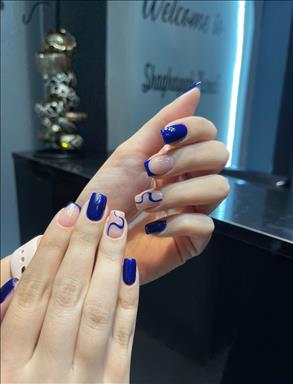 سالن زیبایی شقایق کمالی   در  تهران