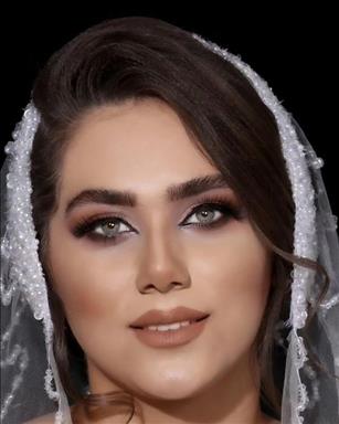 سالن زیبایی سالن زیبایی آیدا   در  کرج