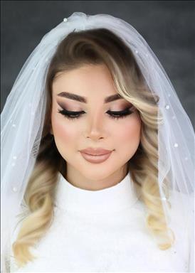 سالن زیبایی مرکز زیبایی لعیا موسوی  در  شهریار