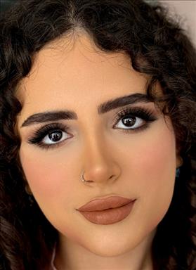 سالن زیبایی سالن زیبایی پانته آ  در  کرج