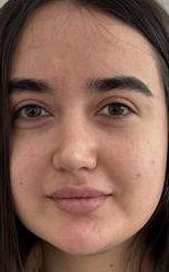 سالن زیبایی میکاپ مهرناز آزموده  در  مشهد