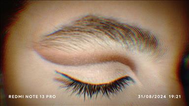 سالن زیبایی سالن زیبایی خانم کریمی  در  تایباد