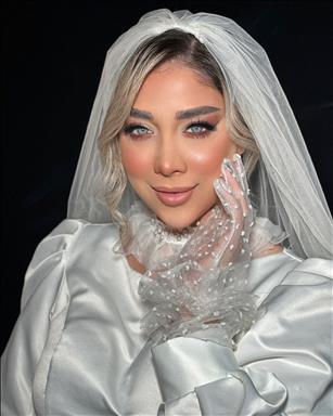 سالن زیبایی زیبایی ابیاک  در  آمل