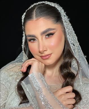 سالن زیبایی زیبایی ابیاک  در  آمل