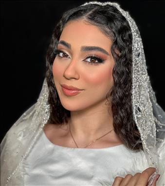 سالن زیبایی زیبایی ابیاک  در  آمل